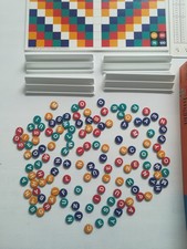 Spiel - Lingua, Ravensburger-Spiel, 2-4 Spieler