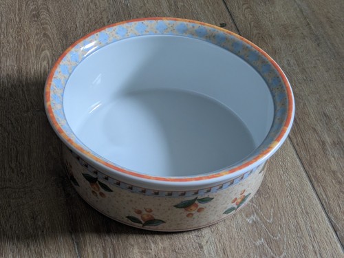 Villeroy und boch switch - villeroy,