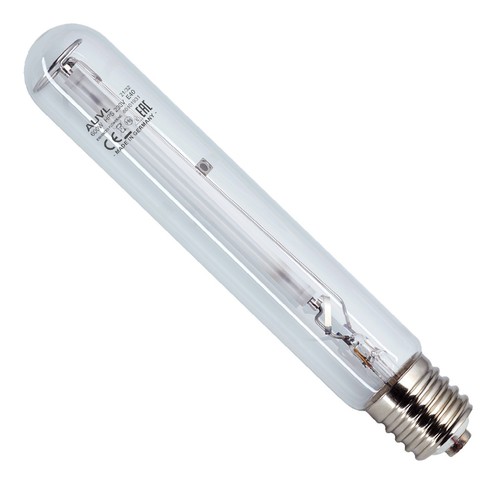 Auvl 600w hps 230v - auvl, e40