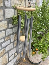 Glockenspiel Windspiel Aus Metall Windglocke