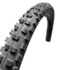 WOLFPACK MTB Enduro 2.40 x 29"