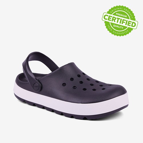 Damen clogs coqui große - große, 41