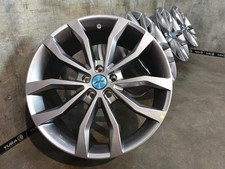 4x Lexus GS F UL10 RC XC1 RC F