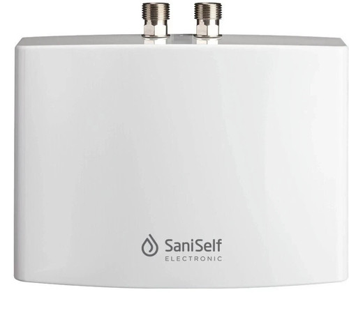 Saniself kde 230v 5kw - saniself, ut