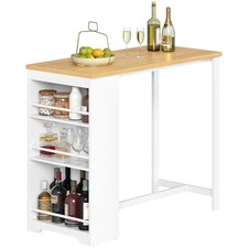 Bartisch Stehtisch Bistrotisch