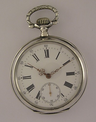Sammlerstück 130 jahre alte - 130,
