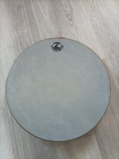 Wellentrommel Ocean Drum Remo