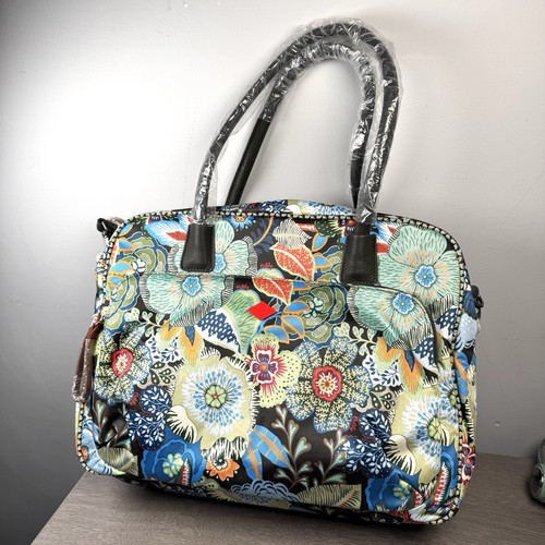 Nwt oilily office messenger - office,
