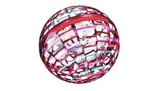 AMEWI / Magischer Hover Fly