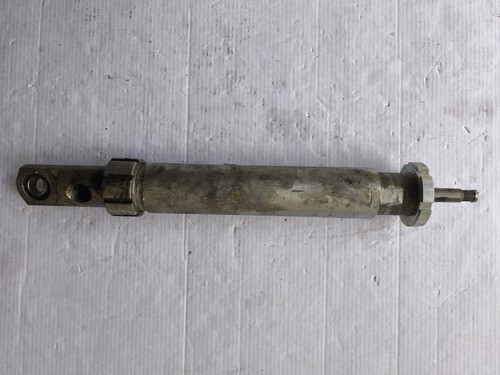 Reinhardt technik dosierpumpe - technik,