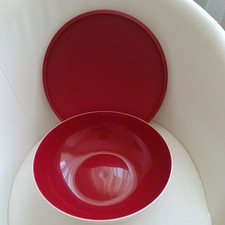 Tupperware Allegra Schüssel