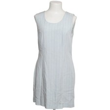 La Rochelle, Kleid, Größe