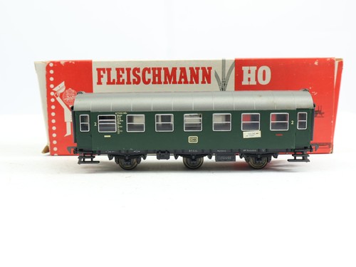 Fleischmann 5091 - fleischmann, h0