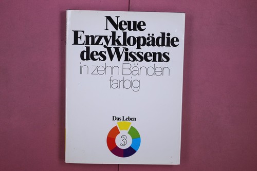 340881 heinz haber neue - 340881,