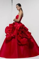 Isabel Sanchis Parmele