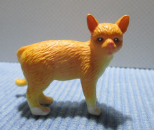 Katze  Miniatur  Puppenhaus, Puppenstube, Kaufmannsladen