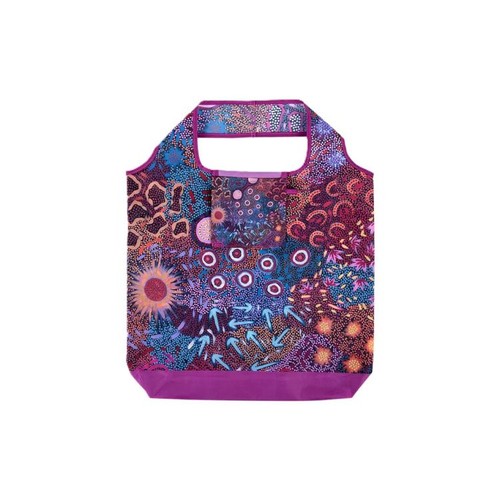 Koh living aboriginal recycled - koh,
