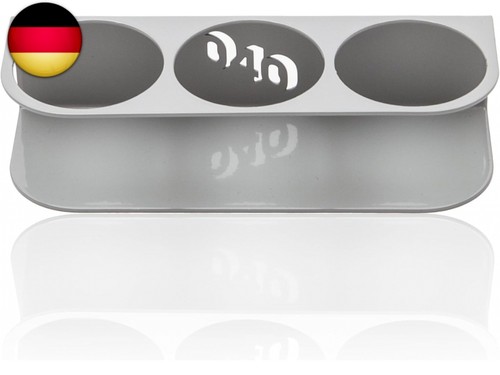 Gewürzregal für t6 1 - für,