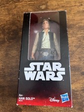 Star Wars Figur