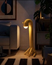 Ikea grejsimojs dekoleuchte - ikea,