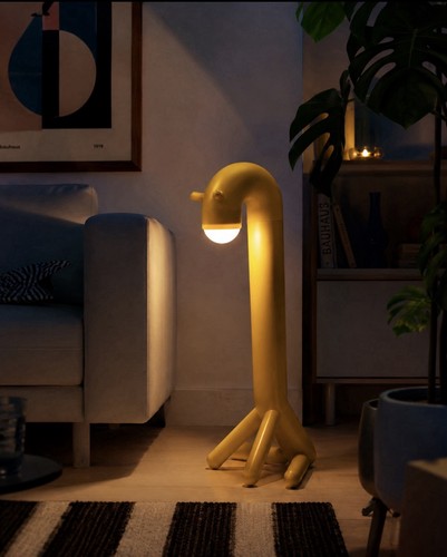 Ikea grejsimojs dekoleuchte - ikea,