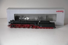 Märklin 39050 "BR 05 003, DB