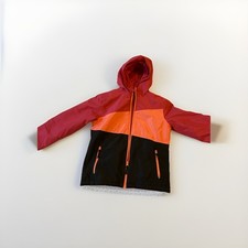Skijacke winterjacke - skijacke,,