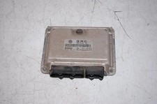 Motorsteuergerät 036998032