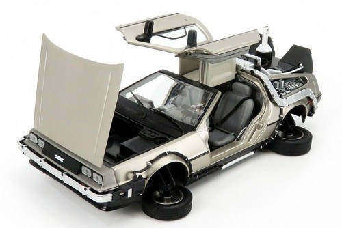 Sammlerauto aus metall sunstar - sammlerauto,