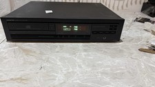 Compact disc onkyo DX-1500
