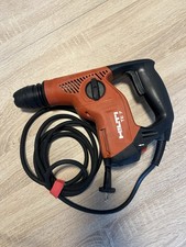 Hilti TE 7