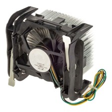 INTEL C33224-001 CPU Kühler