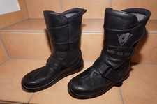 Sehr gepflegte Daytona Alkon