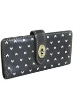 Fossil Portemonnaie Damen