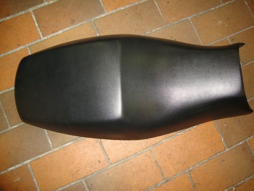 Ducati st2 st4 - ducati,