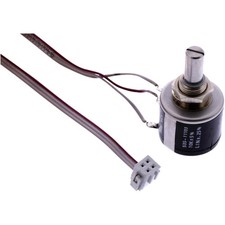 JM-Products Geodyna POTI -