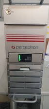 Siemens Simatic  IPC547G