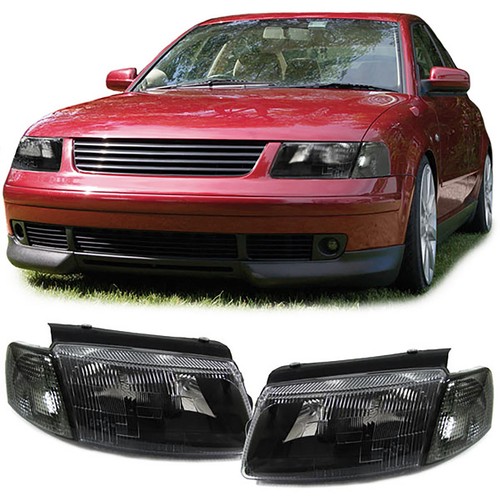 Scheinwerfer frontblinker - scheinwerfer,