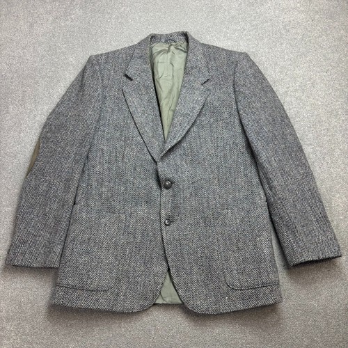 Harris tweed sakko - harris,