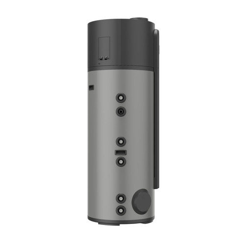 Kermi change aqua eco - x-change, xl