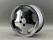 Orig lorinser rs90 - orig.,