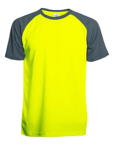 Sprintex shirt trail technik - sprintex,