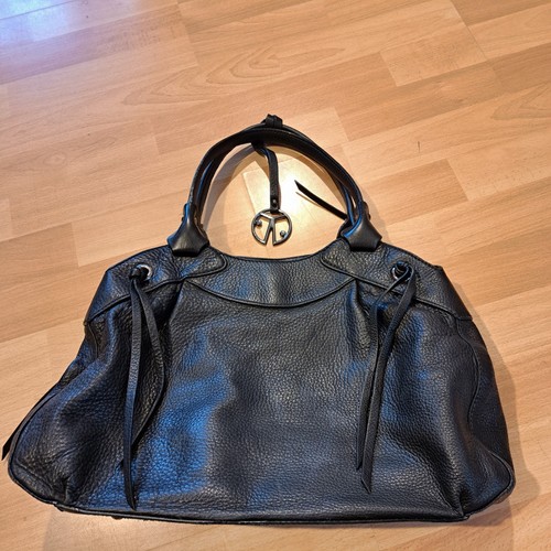 Coccinelle handtasche top - coccinelle,