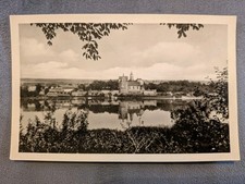 AK Seeburg Niedersachsen (1)