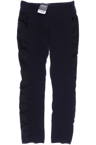 Dorothee schumacher stoffhose - dorothee,