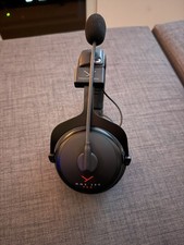 Beyerdynamic MMX 300 Pro