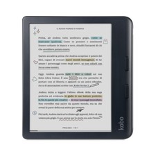 681495009473 Rakuten Kobo