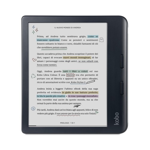 681495009473 rakuten kobo - 681495009473,