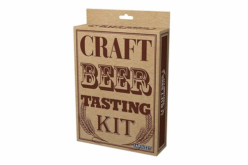 Daumen hoch craft bier - daumen, glas