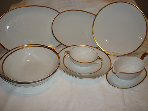 Hutschenreuther favorit - hutschenreuther,